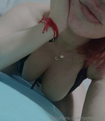 germany9 Nude Leaks Photo 4