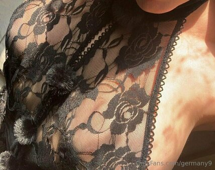 germany9 Nude Leaks Photo 10