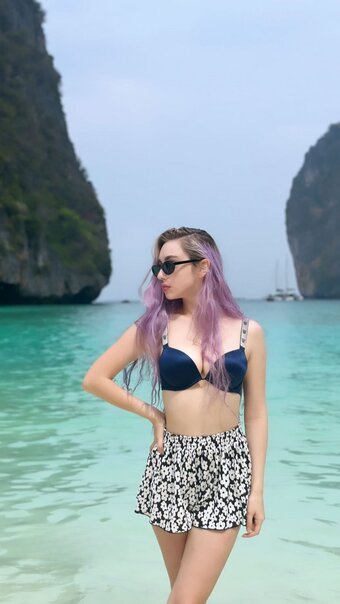 gerontofilka Nude Leaks Photo 15