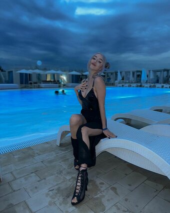 gerontofilka Nude Leaks Photo 19