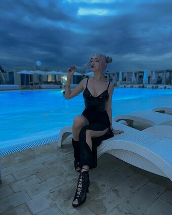 gerontofilka Nude Leaks Photo 20