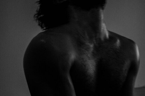 Geros Nude Leaks Photo 20