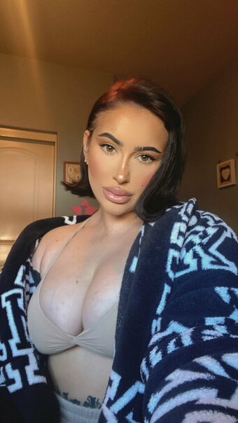 Getabaghoe / getabaghoe._.jazzyspamm Nude Leaks OnlyFans Photo 1