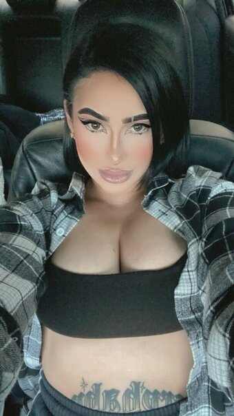 Getabaghoe / getabaghoe._.jazzyspamm Nude Leaks OnlyFans Photo 6