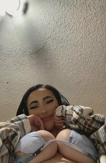 Getabaghoe / getabaghoe._.jazzyspamm Nude Leaks OnlyFans Photo 7