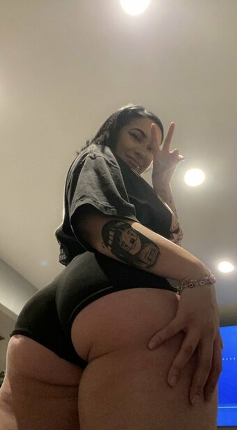 Getabaghoe / getabaghoe._.jazzyspamm Nude Leaks OnlyFans Photo 10