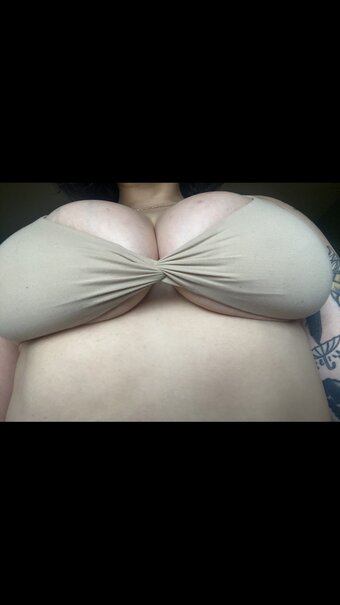 Getabaghoe / getabaghoe._.jazzyspamm Nude Leaks OnlyFans Photo 13