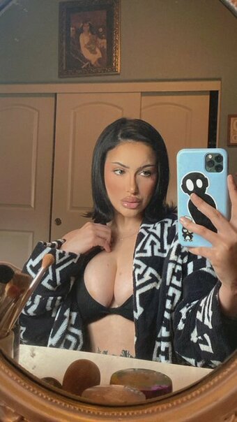 Getabaghoe / getabaghoe._.jazzyspamm Nude Leaks OnlyFans Photo 20