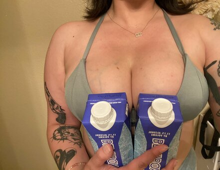 Getabaghoe / getabaghoe._.jazzyspamm Nude Leaks OnlyFans Photo 22