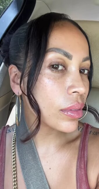 Getbodiedbyj Nude Leaks OnlyFans Photo 4