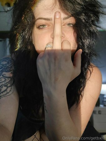 getbxnt