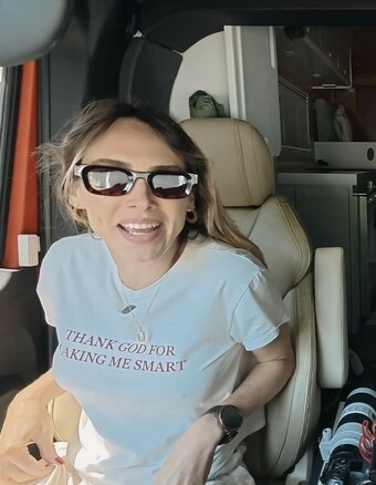 Getoutside Nude Leaks Photo 1