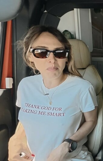 Getoutside Nude Leaks Photo 2