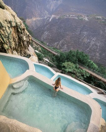 Getoutsidebr / https: Nude Leaks Photo 1