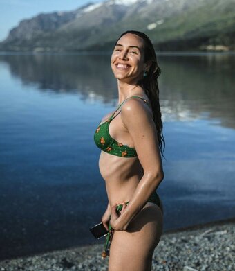 Getoutsidebr / https: Nude Leaks Photo 5