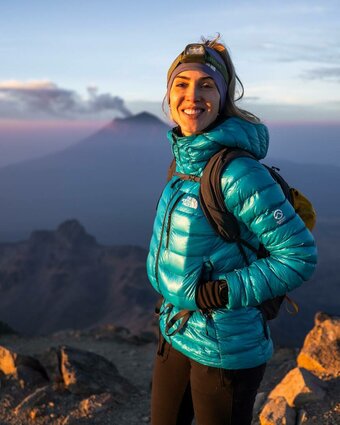 Getoutsidebr / https: Nude Leaks Photo 6