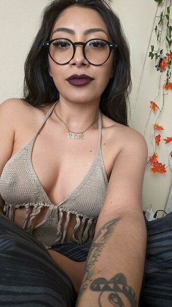 getse_devon / michelle1113 Nude Leaks OnlyFans Photo 1