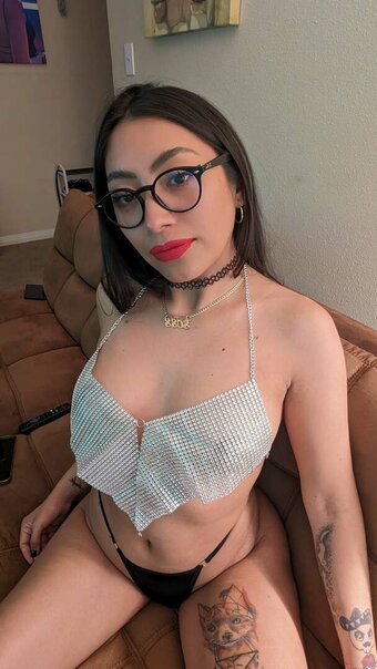 getse_devon / michelle1113 Nude Leaks OnlyFans Photo 2