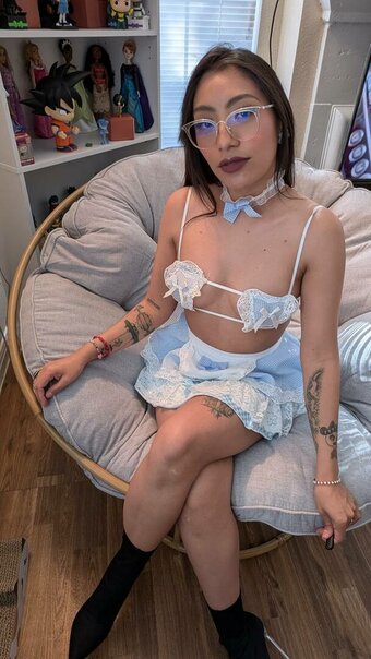 getse_devon / michelle1113 Nude Leaks OnlyFans Photo 3