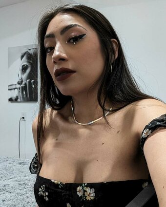 getse_devon / michelle1113 Nude Leaks OnlyFans Photo 6