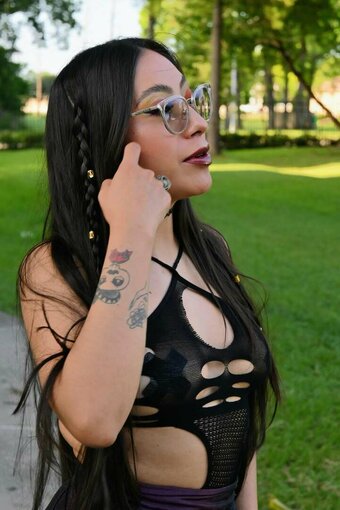 getse_devon / michelle1113 Nude Leaks OnlyFans Photo 7