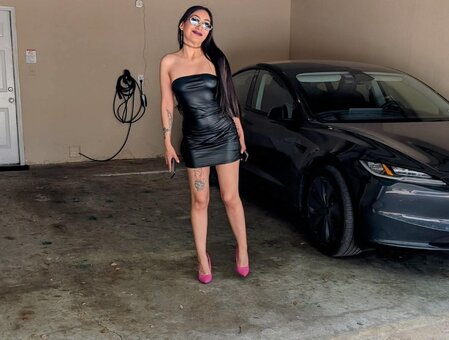 getse_devon / michelle1113 Nude Leaks OnlyFans Photo 11