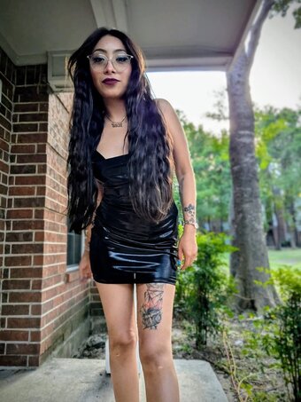 getse_devon / michelle1113 Nude Leaks OnlyFans Photo 12