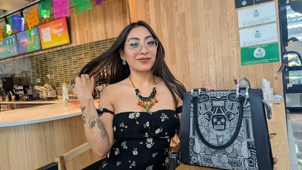 getse_devon / michelle1113 Nude Leaks OnlyFans Photo 13