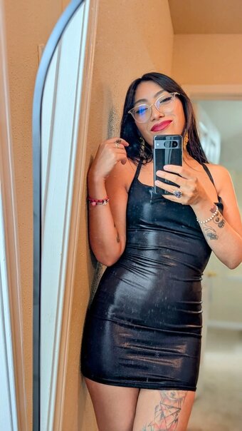 getse_devon / michelle1113 Nude Leaks OnlyFans Photo 14