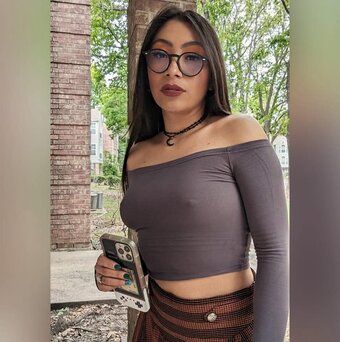 getse_devon / michelle1113 Nude Leaks OnlyFans Photo 15