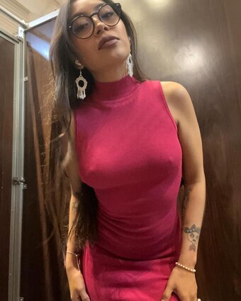 getse_devon / michelle1113 Nude Leaks OnlyFans Photo 16