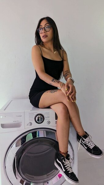 getse_devon / michelle1113 Nude Leaks OnlyFans Photo 17