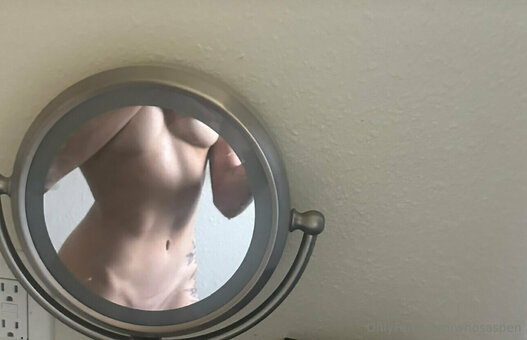 gettherapy Nude Leaks Photo 1