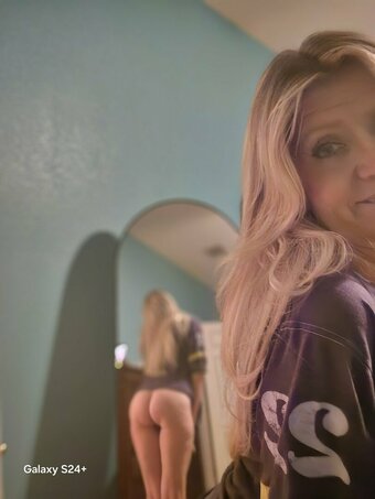 GettinGabby / ImGabbyGirl / reel Nude Leaks OnlyFans Photo 8