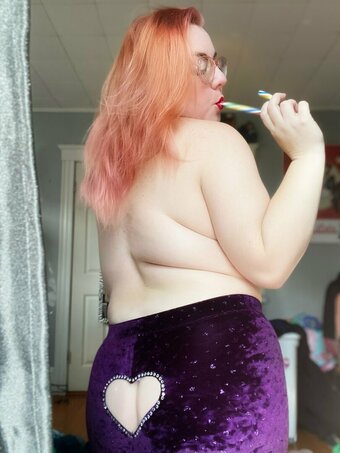 getyourbitsout Nude Leaks Photo 4