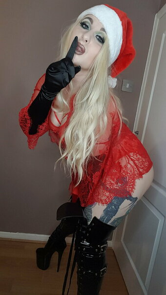 getyourbitsout Nude Leaks Photo 23