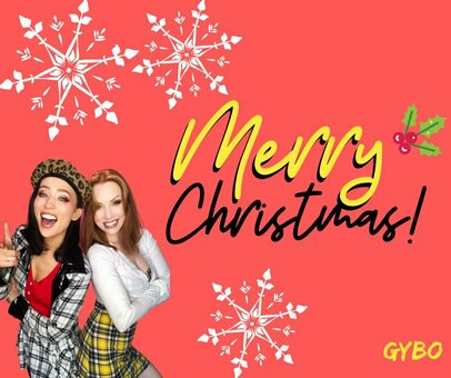 getyourbitsout Nude Leaks Photo 25