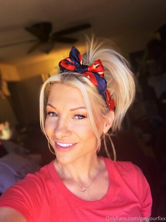 getyourfixx Nude Leaks Photo 6