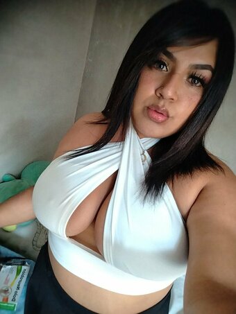 Getza Rocha Nude Leaks Photo 10