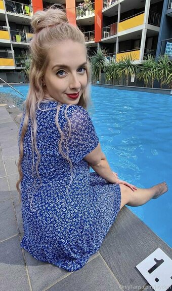 gfejayden Nude Leaks Photo 13