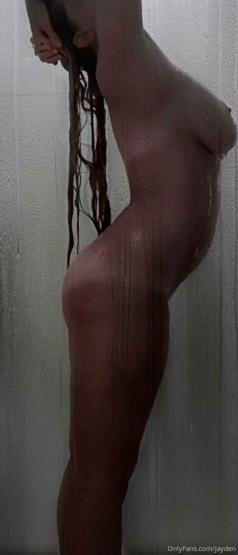gfejayden Nude Leaks Photo 22