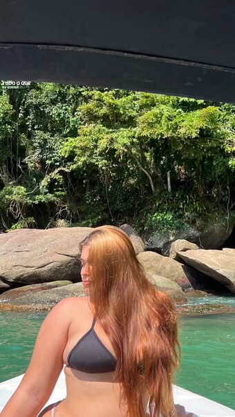 ghabbss_ / gab Nude Leaks Photo 4