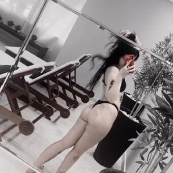 Ghostbabss / darkinblood_ / surrentdeard Nude Leaks Photo 13