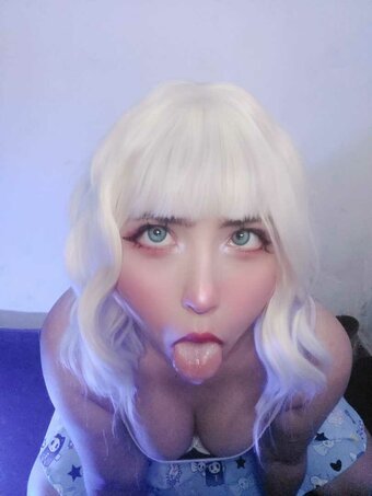 Ghostchan
