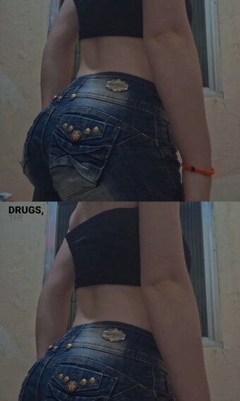 Ghostdark0 Nude Leaks Photo 1