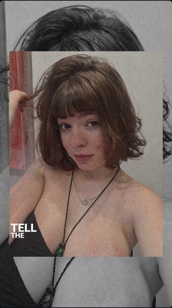 Ghostdark0 Nude Leaks Photo 4