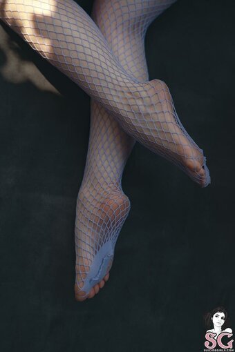 Ghostilde / bigbittyghostie Nude Leaks OnlyFans Photo 22