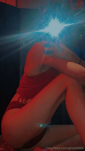ghostt666 ghostt666