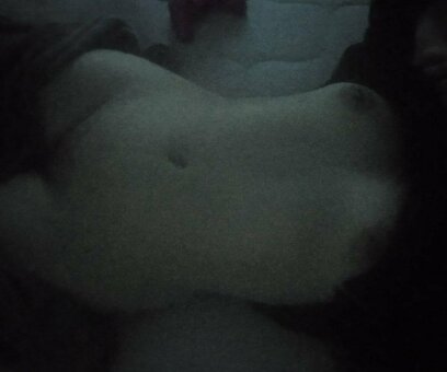 Ghosttracoon / https: / luzbelmadafaker Nude Leaks Photo 6