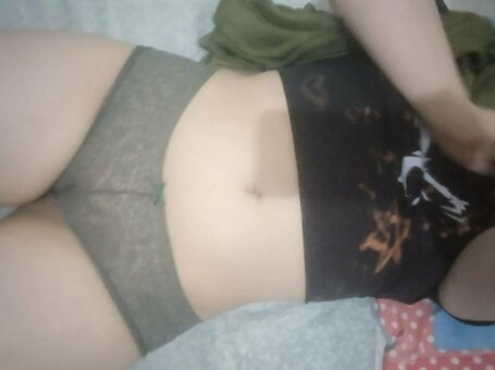 Ghosttracoon / https: / luzbelmadafaker Nude Leaks Photo 23